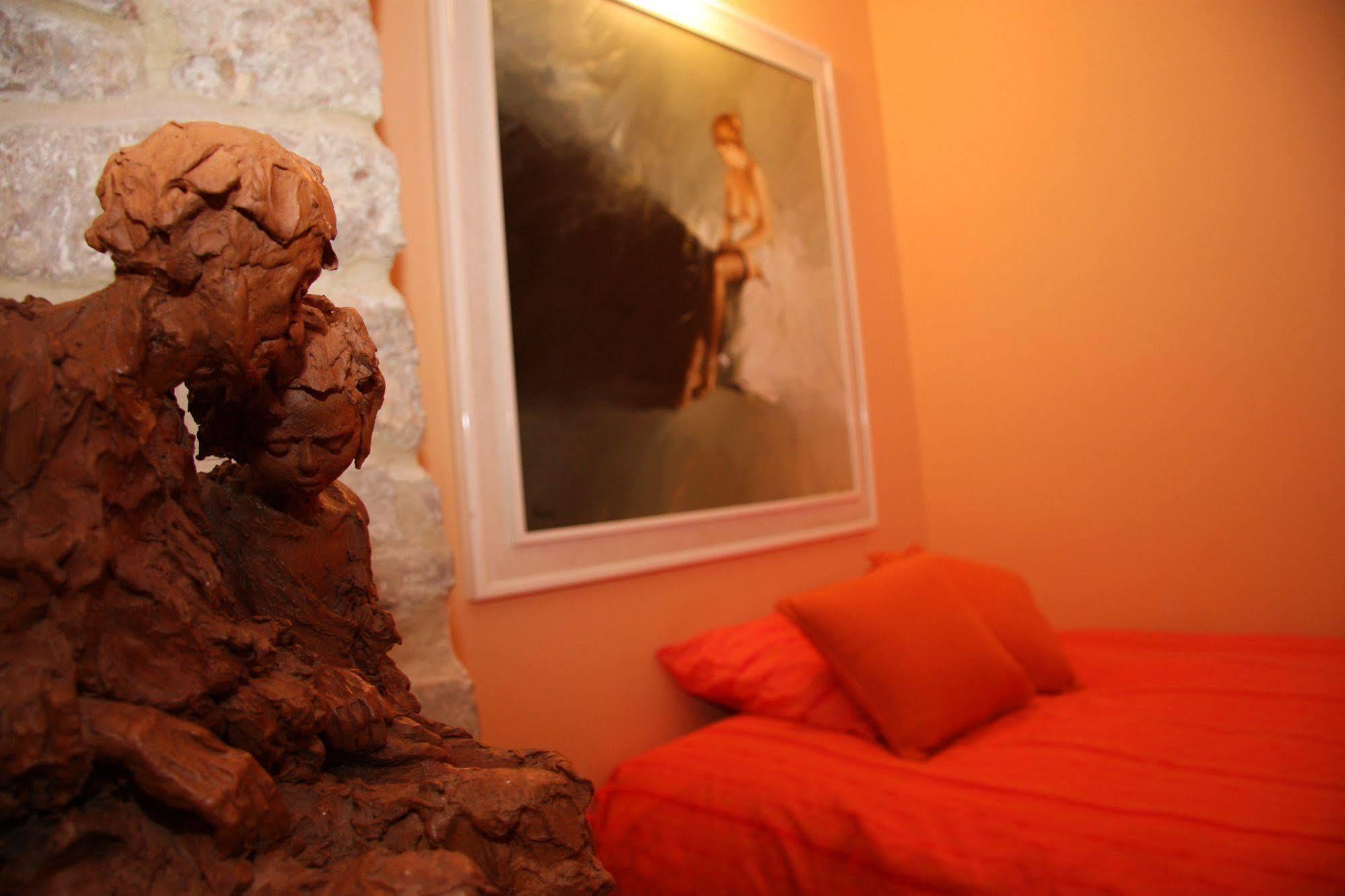 Hotel Morlacchi Perugia