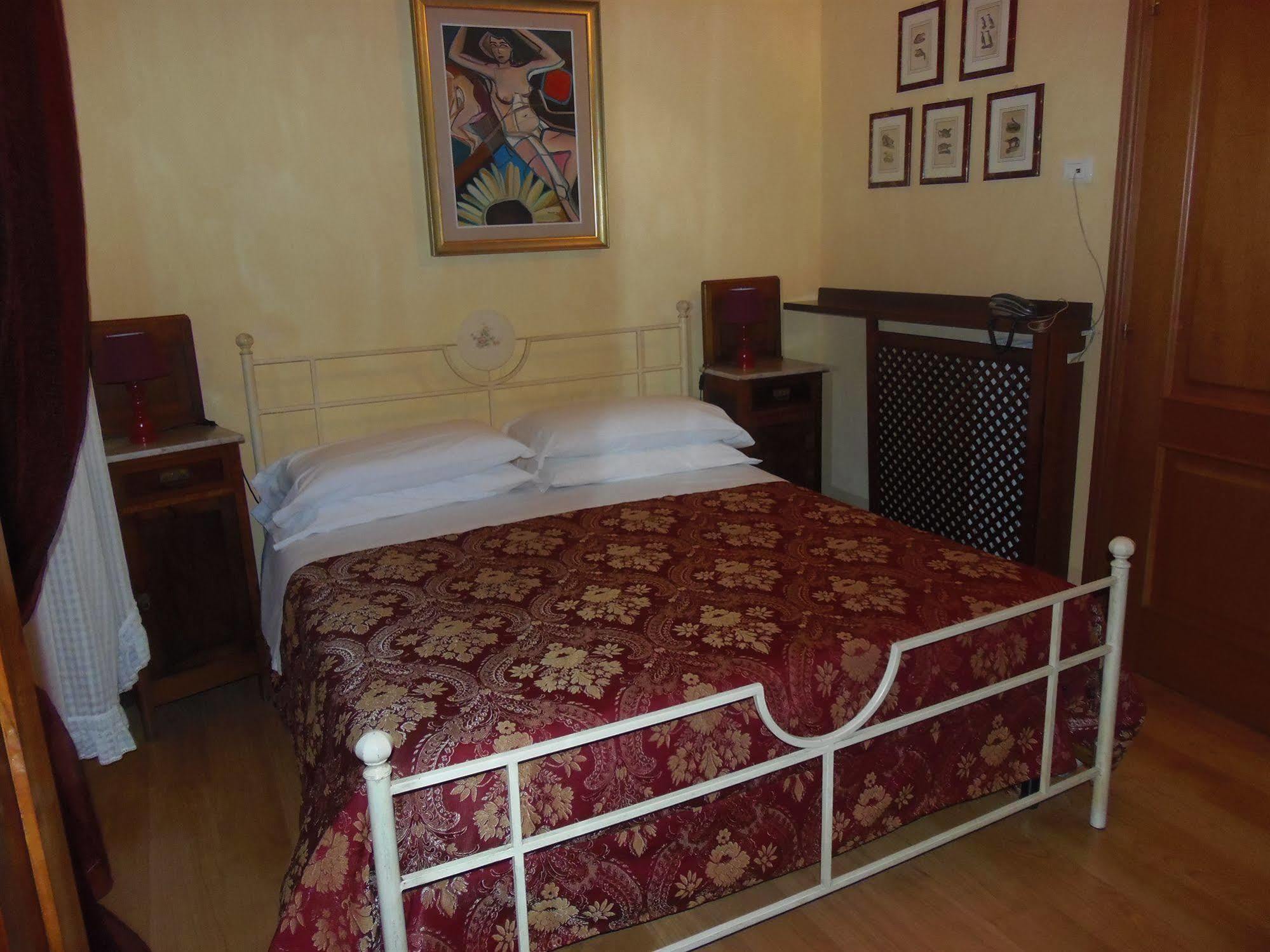 Morlacchi 2* Perugia